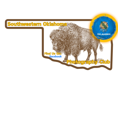 Southwestern Oklahoma Photography Club