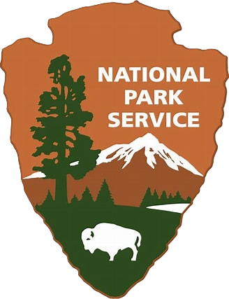 National Park T-Shirt
